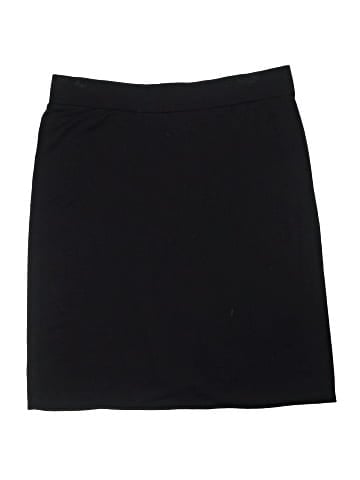 CAbi Casual Skirt (view 2)