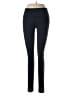 Sweaty Betty Blue Active Pants Size S - photo 1