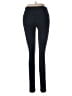 Sweaty Betty Blue Active Pants Size S - photo 2