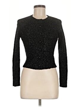 Isabel Ardee Jacket (view 1)
