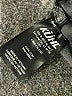 Kuhl Gray Romper Size S - photo 6