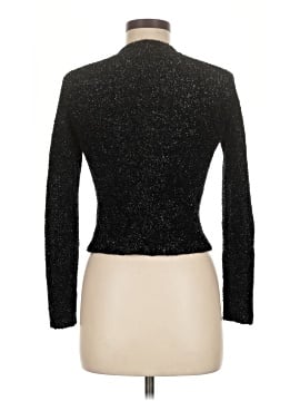 Isabel Ardee Jacket (view 2)