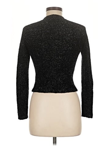 Isabel Ardee Jacket (view 2)