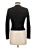Isabel Ardee Black Jacket Size M - photo 2