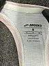 Brooks Pink Active Tank Size S - photo 7