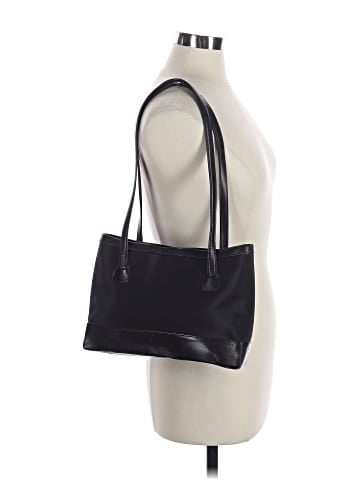Assorted Brands Shoulder Bag (view 2)