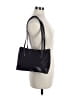 Assorted Brands Solid Black Shoulder Bag One size - photo 2