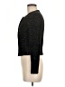 Isabel Ardee Black Jacket Size M - photo 5