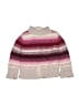 Kids Today Stripes Pink Pullover Sweater 18-24 MO / 24 MO - photo 1