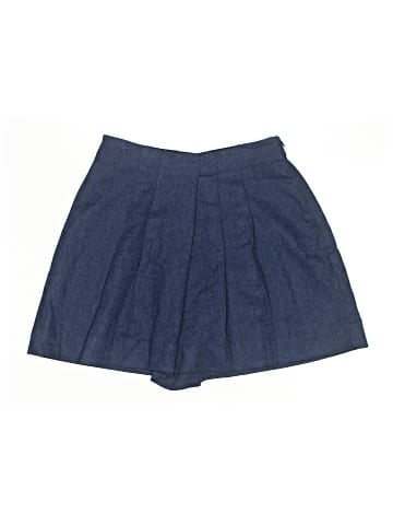 Banana Republic Factory Store Skort (view 1)