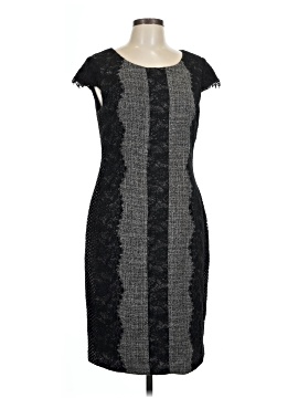 Betsey Johnson Cocktail Dress (view 1)
