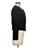 Isabel Ardee Black Jacket Size M - photo 4