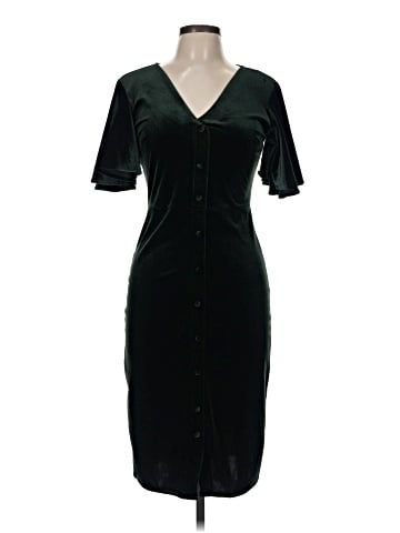 Jack by BB Dakota Casual Dress (view 1)