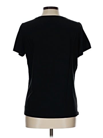 Anthropologie X Midnight Rider Short Sleeve T-Shirt (view 2)