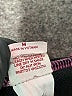 Merona Solid Purple One Piece Swimsuit Size M - photo 4