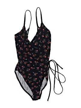 Assorted Brands Bodysuit