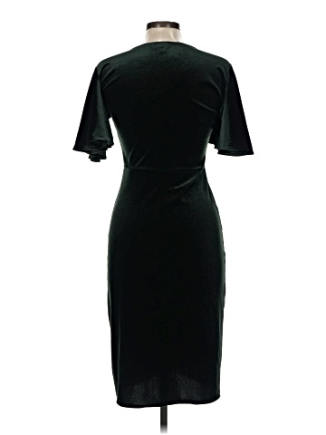 Jack by BB Dakota Casual Dress (view 2)