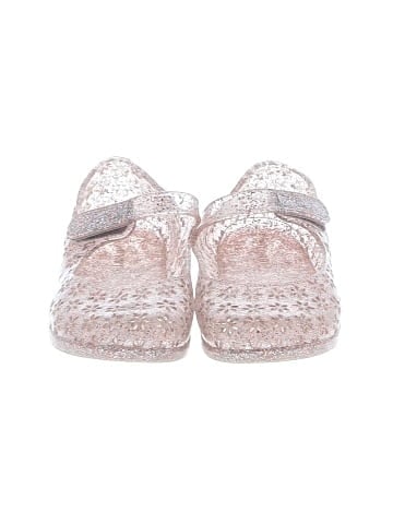Old Navy Flats (view 2)
