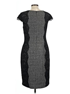 Betsey Johnson Cocktail Dress (view 2)