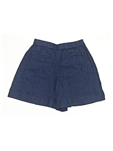 Banana Republic Factory Store Skort (view 2)