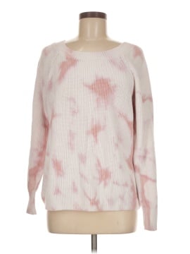 525 America Pullover Sweater (view 1)