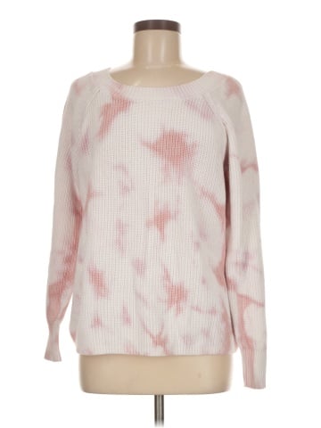 525 America Pullover Sweater (view 1)