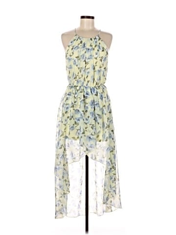 Miss Avenue Cocktail Dress (view 1)