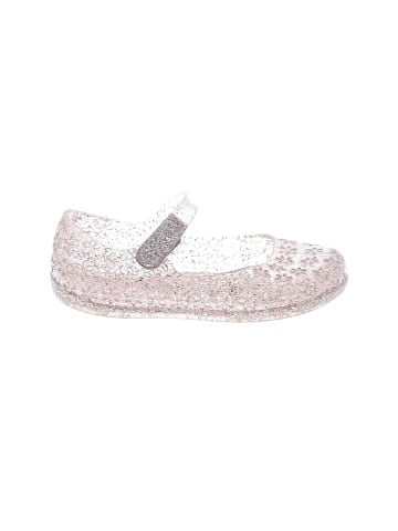Old Navy Flats (view 1)