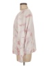 525 America 100% Cotton Tie-dye Pink Pullover Sweater Size M - photo 5