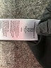 Amazon Essentials Black Active T-Shirt Size M - photo 8