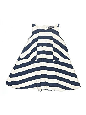Lands' End Dress (view 1)