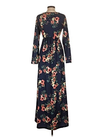 Unbranded Casual Dress (view 2)