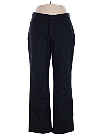 Riders by Lee Casual Pants (view 1)