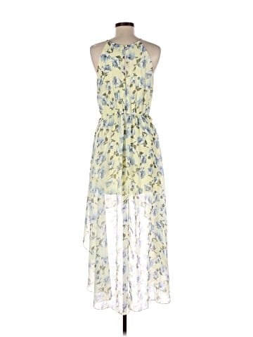 Miss Avenue Cocktail Dress (view 2)