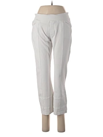Neon Buddha Dress Pants (view 1)