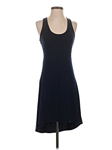 Converse One Star Casual Dress (view 1)