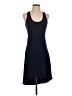 Converse One Star Black Casual Dress Size XS - photo 1