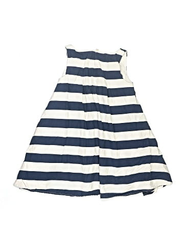 Lands' End Dress (view 2)