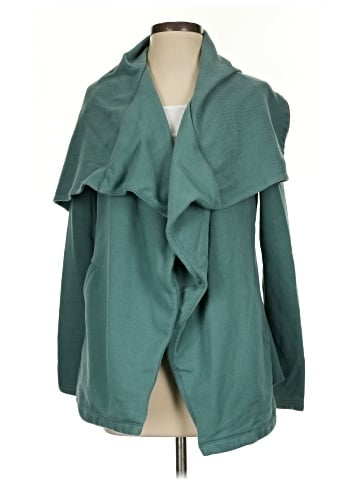 Saturday Sunday Cardigan (view 1)