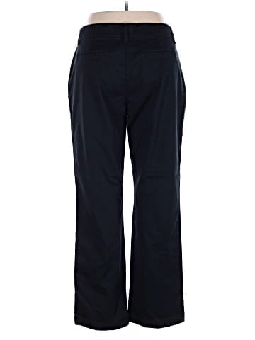 Riders by Lee Casual Pants (view 2)