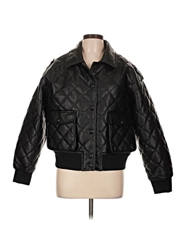 Rebecca Minkoff Jacket (view 1)
