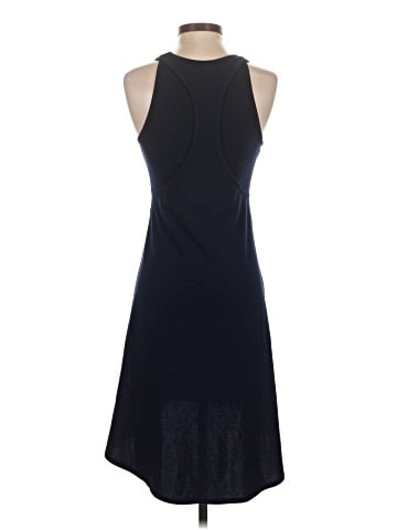 Converse One Star Casual Dress (view 2)