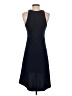 Converse One Star Black Casual Dress Size XS - photo 2