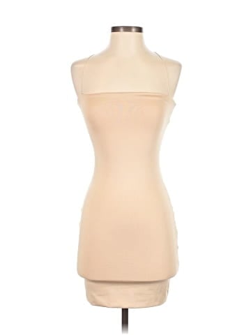 Meshki Cocktail Dress (view 1)
