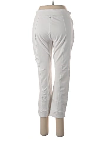 Neon Buddha Dress Pants (view 2)
