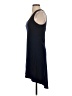 Converse One Star Black Casual Dress Size XS - photo 5