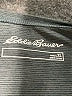 Eddie Bauer 100% Polyester Gray Sleeveless T-Shirt Size XL - photo 7