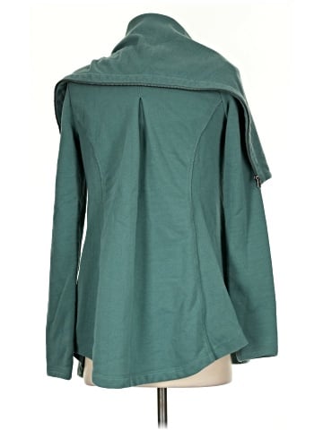 Saturday Sunday Cardigan (view 2)