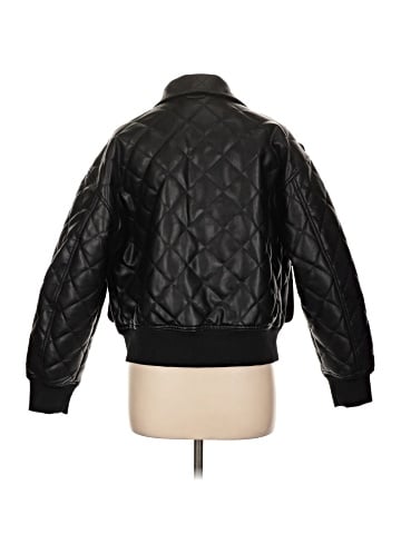 Rebecca Minkoff Jacket (view 2)