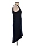 Converse One Star Black Casual Dress Size XS - photo 4